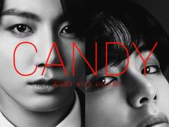 About CANDY