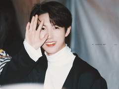 안녕 인준아 (2/2)