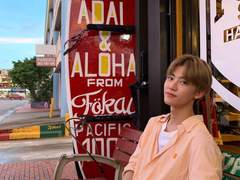 [나재민] 패디과 싸가지(3/3)