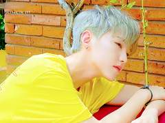 낭만 쉐어하우스 04