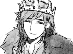 [선조히컵+잭]기원의 날조 #3