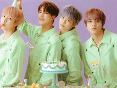 네오고의 이상한 이야기