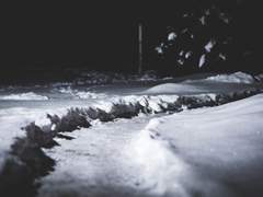 [조슈바네] I Am Here