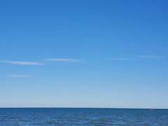 캠핑 간 이야기