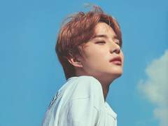 그때 그 시절 01