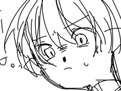 깐정공꿈꾼만화