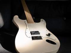 하나모토 토시로