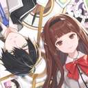 영원한 7일의 도시