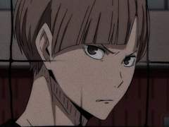 그에게 목마를 태워달라고하면? [하이큐 상황문답]