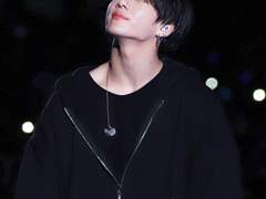 7. 관계의 시작(3)