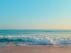 그 순간이 오더라도