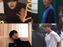 여고남고 [체육대회]