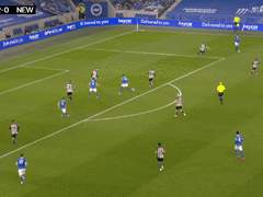 04.04(일) 22:05EPL 뉴캐슬 vs 토트넘 (라인업 분석 예정)