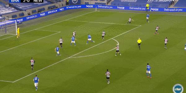 04.04(일) 22:05EPL 뉴캐슬 vs 토트넘 (라인업 분석 예정) - 해외축구 ...