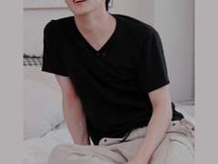 바람둥이에게도 일순위 여자는 있다 02