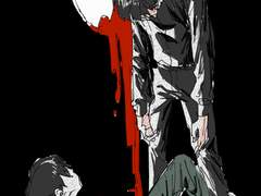 손더게스트 연성 백업 2