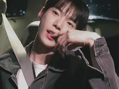 내 친구 김또잉 11