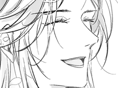 [마들에슾] 엇갈린 그 끝에