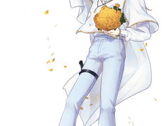 [MPC] 세칼레 A. 에스티부스_중등부