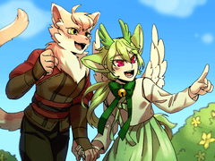 우리의 모험이야기_3