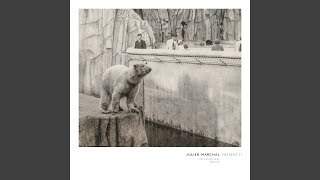 ENDING D : 피안 II