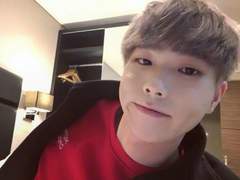 [ 단편 : 빼빼로 데이의 0.01% ]