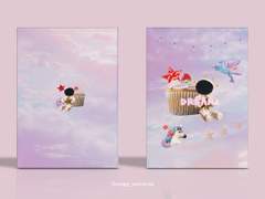 [분양불가] 드림 (12)