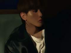 백현 밤비 | BAEKHYUN BAMBI