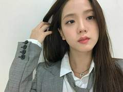 블랙핑크 무보정 (31P)