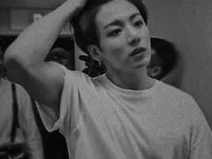 찌통 써보고 싶2