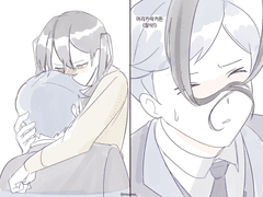 20210404 산이사 머칼찰싹