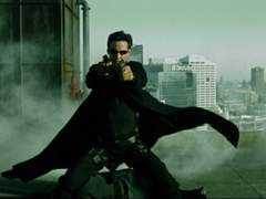 숟가락에 비치는 세상