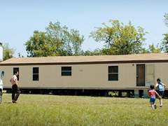 한 편의 에세이