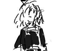 약스포 주의 2부 5장 올림포스 걔 나옴