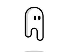 [ 츠나른 ] 오늘은 휴업합니다!