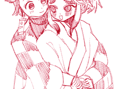 2021 귀멸의 칼날