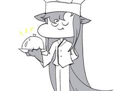 그로넨달 풀코스