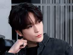 사실 이 얘기는 비밀인데