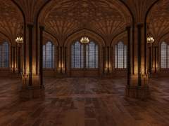 원치않은 끝이 보일테니,