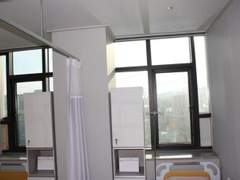 [보쿠아카]너를 많이 사랑해서 비밀이야.