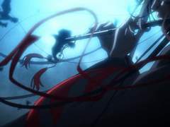 퍼펙트 하이라이프; 십대의 우리는 - 설정