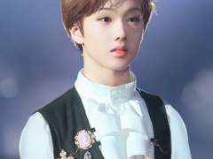 [칠드림_지성] 박지성한테 고백했다