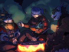 우리의 모험이야기_4