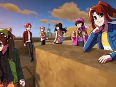 21.01.24~21.04.04 그림 백업