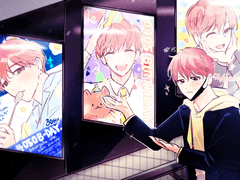 승언아 생일축하해 ㅠㅜㅠㅜㅠㅜ