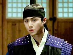 은월각 (隱月閣) 09