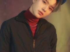 인류종말 시나리오 +