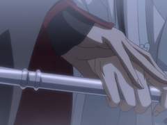 퍼펙트 하이라이프; 십대의 우리는 - 1화