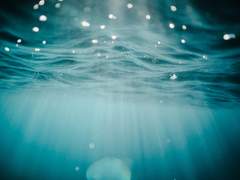 [컨티뉴얼] 특이한 놈