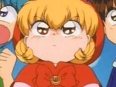 니가하면! 나도한다! '2'